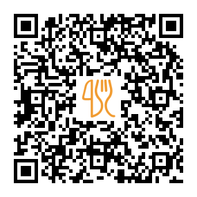 QR-code link către meniul Maria's Pizza