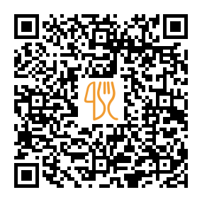 QR-code link către meniul Amanah Food Market