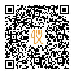 QR-code link către meniul Marcellina