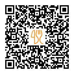 QR-code link către meniul Sabor Cocina Latina