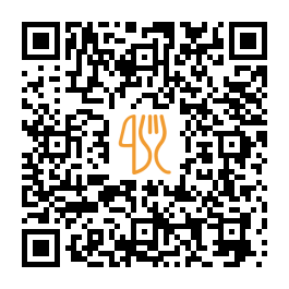 QR-code link către meniul Villa Pizza