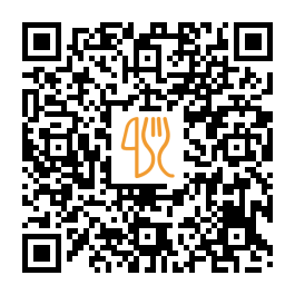 QR-code link către meniul Mitsunobu