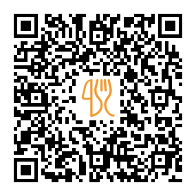 QR-code link către meniul Lamoon Northern Thai Cuisine