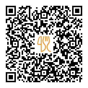 QR-code link către meniul Mediterranean Food Imports And Bakery 3