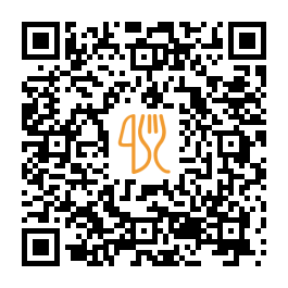 QR-code link către meniul Bourbon West