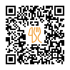 QR-code link către meniul Cervejaria Luanda