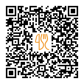 QR-code link către meniul Kabibi Kaiserstrasse 59