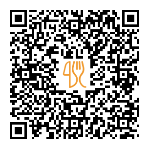 QR-code link către meniul Garden Of Eden Italian Lebanese Cuisine