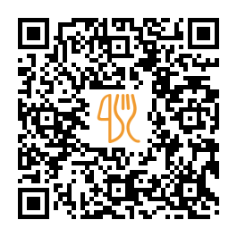 QR-code link către meniul Sempiternal