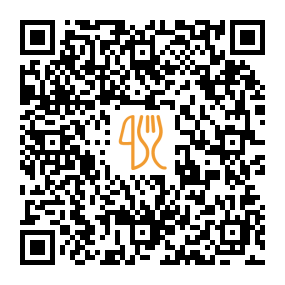 QR-code link către meniul Catfish Cabin