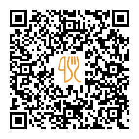 QR-code link către meniul Bidebide