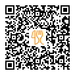 QR-code link către meniul Spiga Focaccería