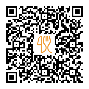 QR-code link către meniul Perk Coffee House