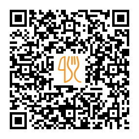 QR-code link către meniul Pizzano's Pizza Grinderz