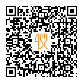 QR-code link către meniul El Burrito Loco