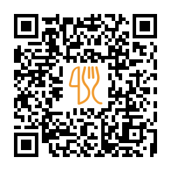 QR-code link către meniul Kfc