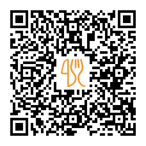 QR-code link către meniul Le Vieux Bistrot