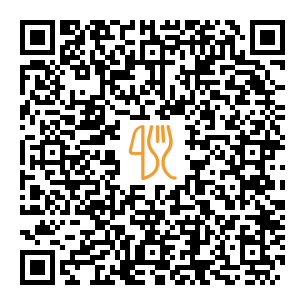 QR-code link către meniul Lotus Vietnamese Cuisine