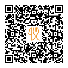 QR-code link către meniul Agbenoxevi Chop Annex