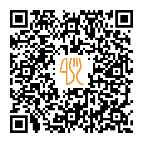 QR-code link către meniul Do Tio Lu Pop Up