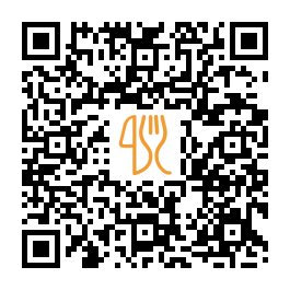 QR-code link către meniul Punjabi Rasoi By Urvi