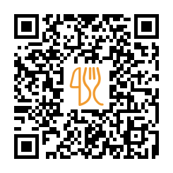 QR-code link către meniul Wits End