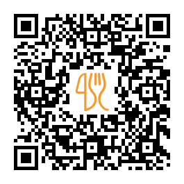 QR-code link către meniul Hong Kong