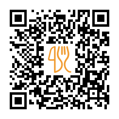 QR-code link către meniul Mitinha