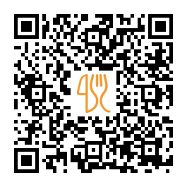 QR-code link către meniul China Max