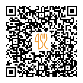 QR-code link către meniul Mcstews Irish Sportspub