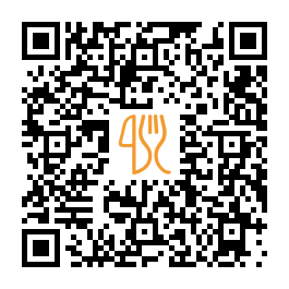 QR-code link către meniul Korali