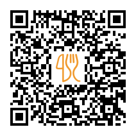 QR-code link către meniul Banu Vegan