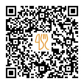 QR-code link către meniul Nomad Grill Hookah