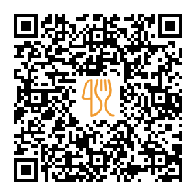 QR-code link către meniul Lúbora