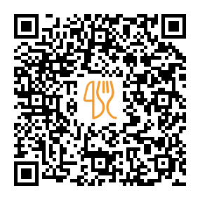 QR-code link către meniul Flanagans