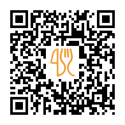 QR-code link către meniul Rubio's