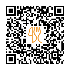 QR-code link către meniul Diner