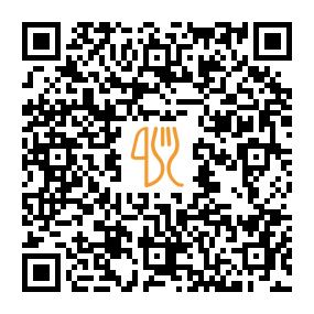 QR-code link către meniul Viking 430 Gas Station