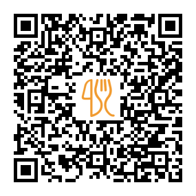 QR-code link către meniul Subway