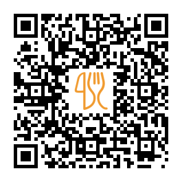 QR-code link către meniul All Day Wok