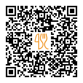 QR-code link către meniul Rainers