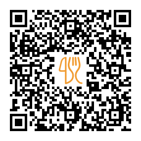 QR-code link către meniul Three Bambinos