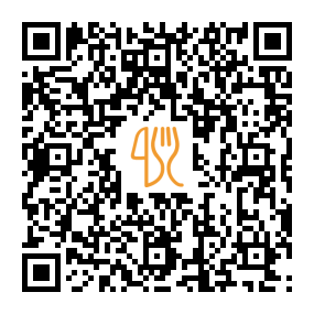 QR-code link către meniul Big Al's Munchies