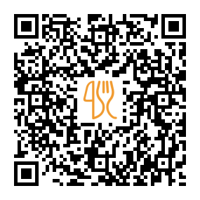 QR-code link către meniul Soleil Cafe