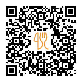 QR-code link către meniul Va Bene