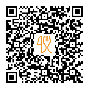 QR-code link către meniul Fresco Steak Seafood