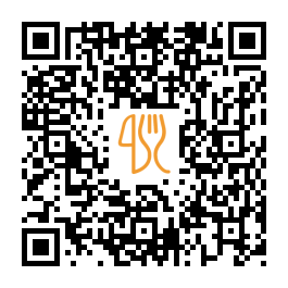 QR-code link către meniul Sushi Yami Yami