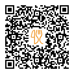 QR-code link către meniul Yadkin Valley Seafood