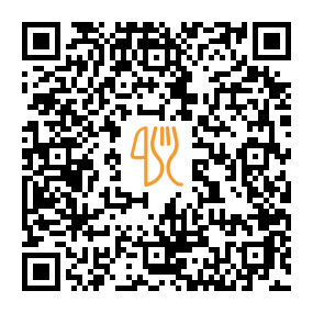 QR-code link către meniul Nishiki Asian Bistro