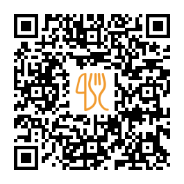 QR-code link către meniul Fairmount